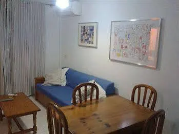 Llevant Apartments Port de Pollença Hiszpania