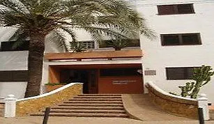 Llevant Apartments Port de Pollença